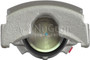 Remanufactured Disc Brake Caliper 97-17817A