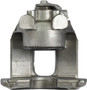 Remanufactured Disc Brake Caliper 97-17843A