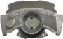 Remanufactured Disc Brake Caliper 97-17843A