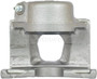 Remanufactured Disc Brake Caliper 97-17830A