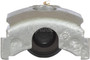 Remanufactured Disc Brake Caliper 97-17830A