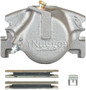 Remanufactured Disc Brake Caliper 97-17830A