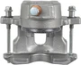 Remanufactured Disc Brake Caliper 97-17625B