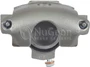 Remanufactured Disc Brake Caliper 97-17625B