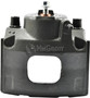 Remanufactured Disc Brake Caliper 97P00544A - top view
