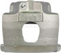 Remanufactured Disc Brake Caliper 97-17817B