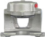 Remanufactured Disc Brake Caliper 97-17817B