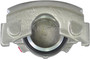 Remanufactured Disc Brake Caliper 97-17817B