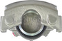 Remanufactured Disc Brake Caliper 97-17817B