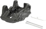 Remanufactured Disc Brake Caliper 97P01623B - angled view