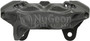 Remanufactured Disc Brake Caliper 97P01623B