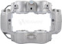 Remanufactured Disc Brake Caliper 97-17441A