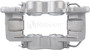 Remanufactured Disc Brake Caliper 97-17441A