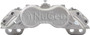 Remanufactured Disc Brake Caliper 97-17441A