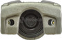 Remanufactured Disc Brake Caliper 97-17722A