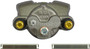 Remanufactured Disc Brake Caliper 97-17722A