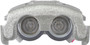 Remanufactured Disc Brake Caliper 97-17626A