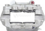 Remanufactured Disc Brake Caliper 97-17876B
