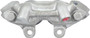 Remanufactured Disc Brake Caliper 97-17876B