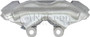 Remanufactured Disc Brake Caliper 97-17876B