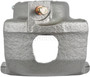 Remanufactured Disc Brake Caliper 97-17818B
