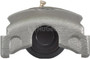 Remanufactured Disc Brake Caliper 97-17818B