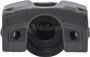 Remanufactured Disc Brake Caliper 97P00583A - left view