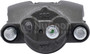 Remanufactured Disc Brake Caliper 97P00583A