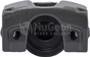 Remanufactured Disc Brake Caliper 97P00583A