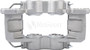 Remanufactured Disc Brake Caliper 97-17441B