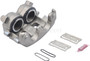 Remanufactured Disc Brake Caliper 97-17626B