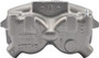 Remanufactured Disc Brake Caliper 97-17626B