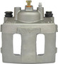 Remanufactured Disc Brake Caliper 97-17647A