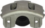 Remanufactured Disc Brake Caliper 97-17647A