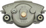 Remanufactured Disc Brake Caliper 97-17647A