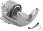 Remanufactured Disc Brake Caliper 97-17819A