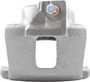 Remanufactured Disc Brake Caliper 97-17819A