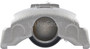Remanufactured Disc Brake Caliper 97-17819A
