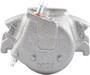 Remanufactured Disc Brake Caliper 97-17819A