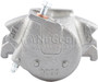 Remanufactured Disc Brake Caliper 97-17819A