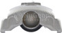 Remanufactured Disc Brake Caliper 97-17819A