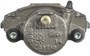 Remanufactured Disc Brake Caliper 97-17831B
