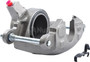 Remanufactured Disc Brake Caliper 97-17451A