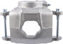 Remanufactured Disc Brake Caliper 97-17451A