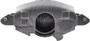 Remanufactured Disc Brake Caliper 97-17451A