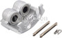 Remanufactured Disc Brake Caliper 97-17834A
