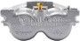Remanufactured Disc Brake Caliper 97-17834A