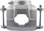 Remanufactured Disc Brake Caliper 97-17451B