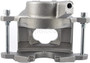 Remanufactured Disc Brake Caliper 97-17451B