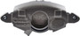 Remanufactured Disc Brake Caliper 97-17451B